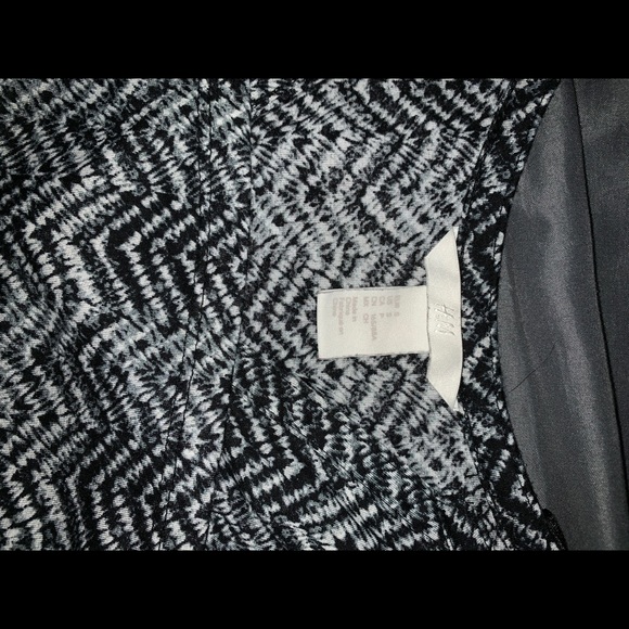 Dress shirt - Picture 2 of 2